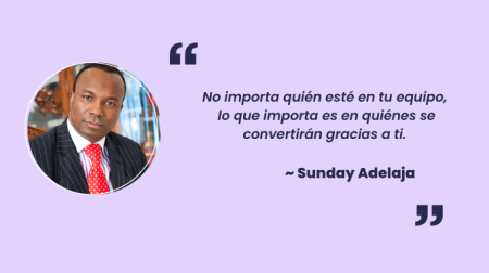 5 formas aut&eacute;nticas de demostrar agradecimiento a tu jefe