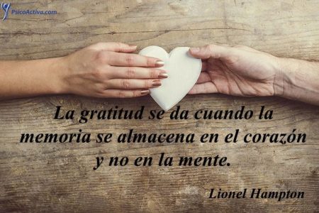 Frases de agradecimiento por tanto amor: una dosis de ternura para tu pareja Expresa tu amor con estas hermosas frases de agradecimiento para tu pareja