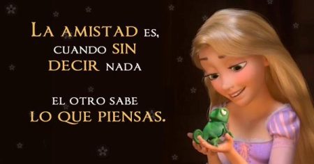 La importancia de un mejor amigo: frases que lo demuestran