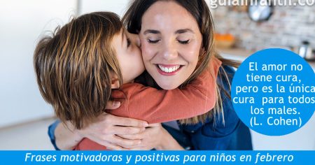 5 divertidas actividades para inculcar a tus hijos el valor de la amistad