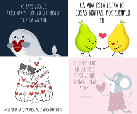 Ense&ntilde;anzas atemporales: refranes y citas sobre la amistad para transmitir a los m&aacute;s peque&ntilde;os