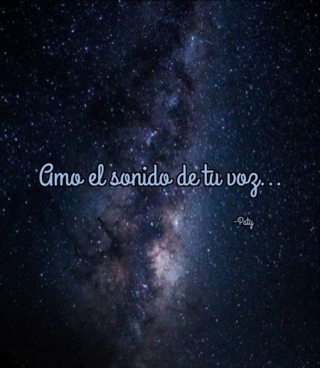 Consejos para expresar sinceramente el valor de una mujer: