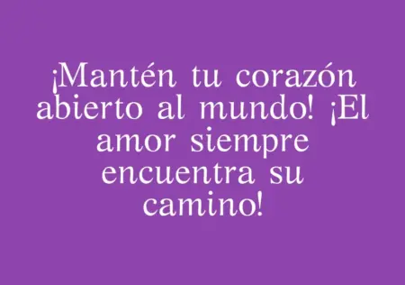 5 frases contundentes para cuando no eres prioridad 5 frases contundentes para cuando no eres prioridad