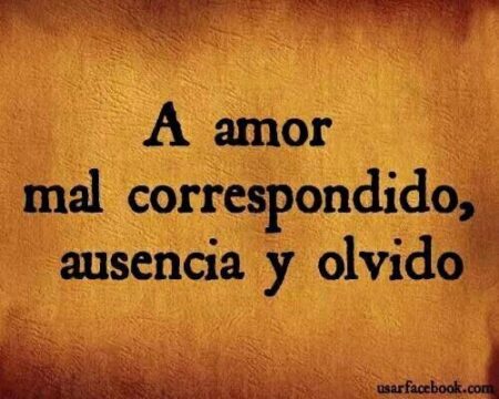 5 frases contundentes para cuando no eres prioridad No te incluye en sus planes
