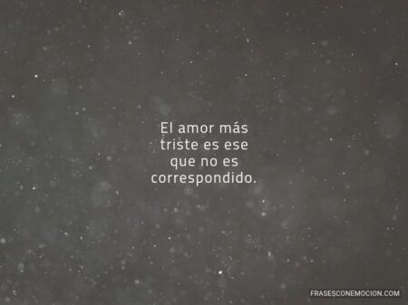 5 frases contundentes para cuando no eres prioridad Señales de que no eres la prioridad en tu relación