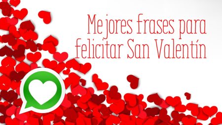 Ideas para expresar tu cari&ntilde;o a un amigo en San Valent&iacute;n