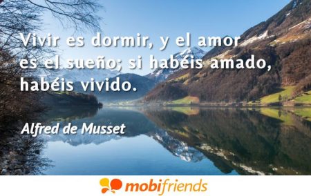 Alimenta tu coraz&oacute;n con estas frases de amor que te har&aacute;n enamorar cada d&iacute;a m&aacute;s