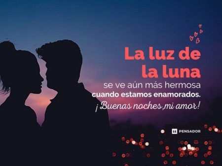Encuentra inspiraci&oacute;n en estas poderosas frases sobre los sue&ntilde;os