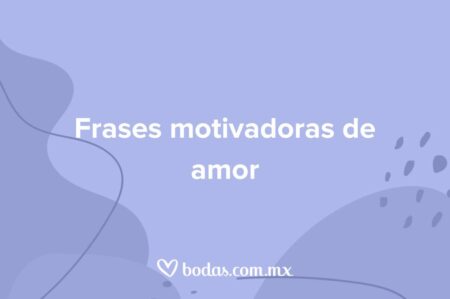 50 frases de amor y superación que te harán creer en ti mismo Frases de superación