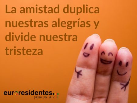 Reflexiones sobre tu importancia en mi vida Reflexiones sobre tu importancia en mi vida