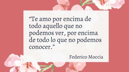 2. S&eacute; honesto y aut&eacute;ntico