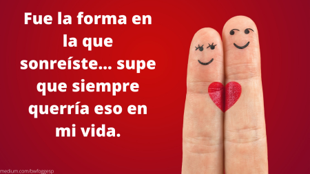 Perspectiva cient&iacute;fica: