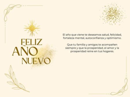 50 frases de Año Nuevo para sorprender a tus clientes en el 2024 ¿Por qué es importante personalizar las campañas de email marketing según la ubicación?