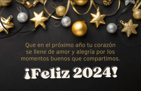 Reflexiones para el Futuro