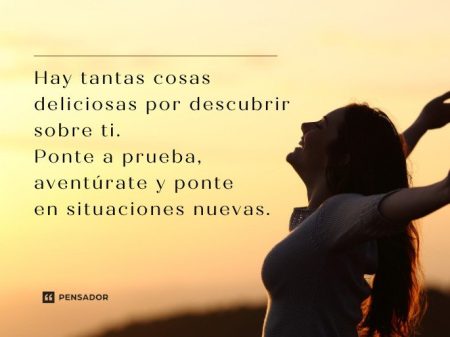 Los mejores gestos para demostrar tu apoyo inquebrantable a tus seres queridos