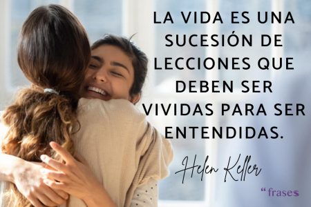 El poder de estar presente: c&oacute;mo el apoyo incondicional puede marcar la diferencia