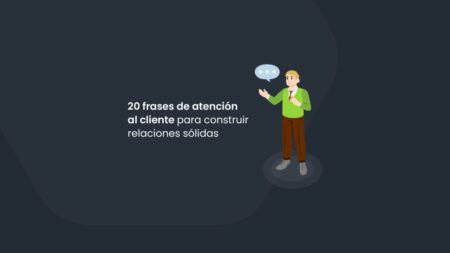 Las mejores frases de atención al cliente para mejorar tu servicio Frases de impacto para atraer