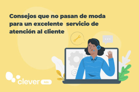 Las mejores frases de atención al cliente para mejorar tu servicio Las mejores frases de atención al cliente para mejorar tu servicio