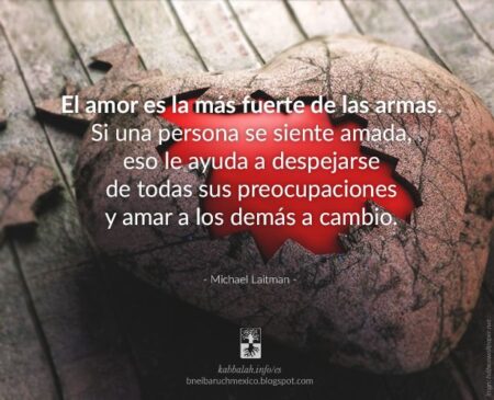 25 frases cortas de solidaridad y ayuda a los demás Palabras que inspiran: frases para ayudar a alguien en momentos difíciles