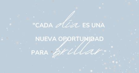 Frases que Iluminan tu Camino hacia la Motivaci&oacute;n Diaria