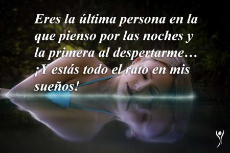 100 pensamientos de buenas noches positivos para terminar el día con alegría 5 formas creativas de desear dulces sueños