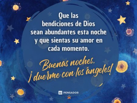 Mensajes Positivos de Buenas Noches Cortos para Soñar Mejor Mensajes Positivos de Buenas Noches Cortos para Soñar Mejor