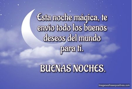 100 pensamientos de buenas noches positivos para terminar el día con alegría 100 pensamientos de buenas noches positivos para terminar el día con alegría