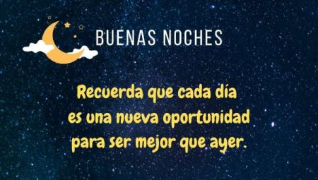 Mensajes Positivos de Buenas Noches Cortos para Soñar Mejor 5. Crea un Espacio para el Diálogo