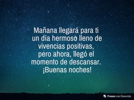 100 pensamientos de buenas noches positivos para terminar el día con alegría 100 frases positivas para despedir el día con gratitud y felicidad