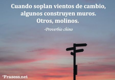 Encuentra tu mantra para superar los obst&aacute;culos con positividad