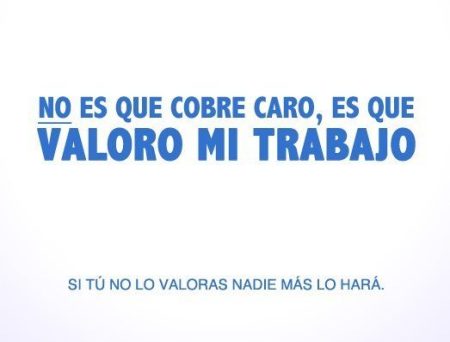 Frases que te dar&aacute;n fuerza: