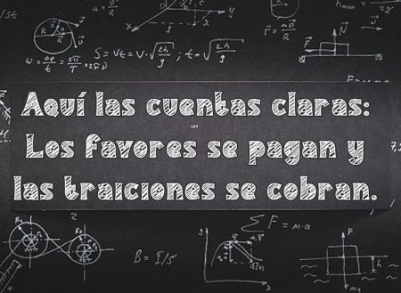 3. Establece plazos y seguimiento