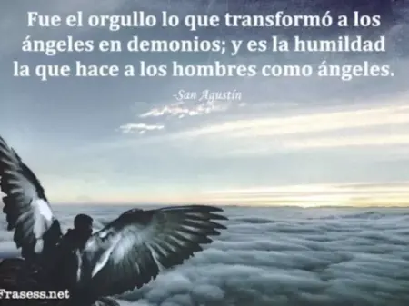Las 50 frases más inspiradoras de coraje y orgullo Frases de coraje