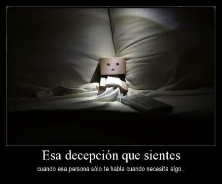 Frases ingeniosas para cuando te dejan plantado: Encuentra consuelo en estas palabras 3. Busca alternativas