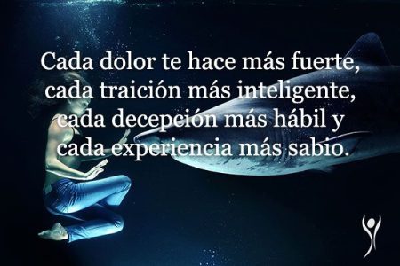 Frases ingeniosas para cuando te dejan plantado: Encuentra consuelo en estas palabras Errores que debes evitar al ser plantado en una cita