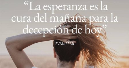 Frases ingeniosas para cuando te dejan plantado: Encuentra consuelo en estas palabras Frases ingeniosas para cuando te dejan plantado: Encuentra consuelo en estas palabras