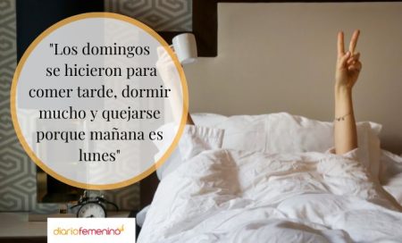 La clave para relajarte: incorpora humor en tus frases de descanso