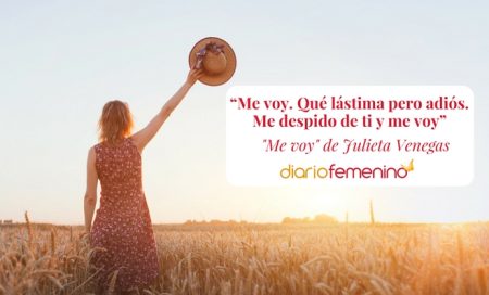 La importancia de decir adi&oacute;s con gratitud en tu &uacute;ltima jornada laboral