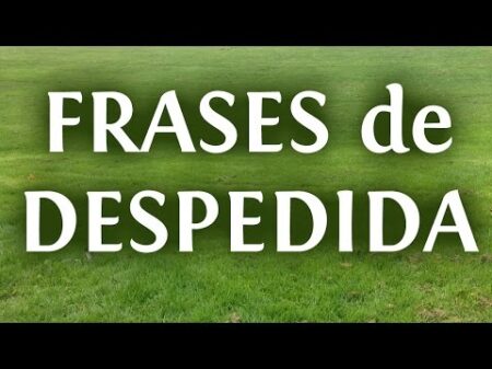 El significado de honrar su memoria en el cielo