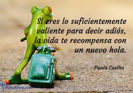 ¿Por qué es importante despedirse con emoción y gratitud?