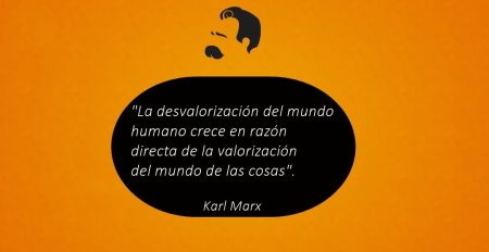 Frases impactantes para cuando no valoran tu esfuerzo Frases impactantes para cuando no valoran tu esfuerzo