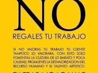 Frases impactantes para cuando no valoran tu esfuerzo Frases para reflexionar:
