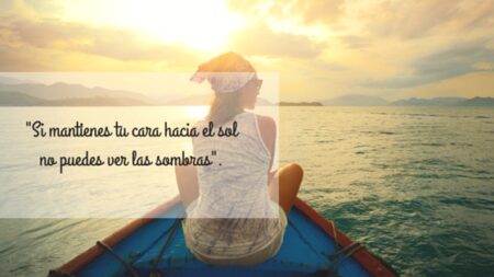 Frases para encontrar inspiraci&oacute;n