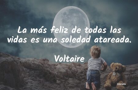 Encuentra la felicidad en la soledad: Frases inspiradoras para estar solo y feliz