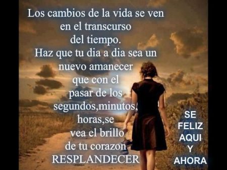 Frases de Fortaleza para Superar Momentos Difíciles Lecciones Clave
