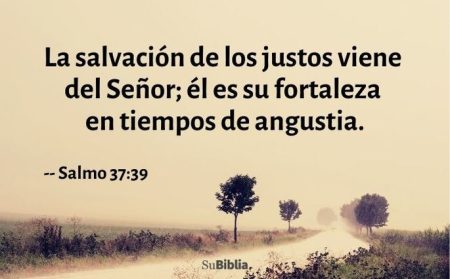 Frases de Fortaleza para Superar Momentos Difíciles Frases de Fortaleza para Superar Momentos Difíciles