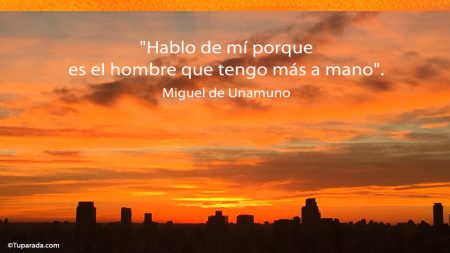 30 citas célebres que inspiran honestidad Beneficios de la honestidad en las relaciones: