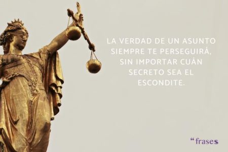 30 citas célebres que inspiran honestidad Beneficios de la honestidad en el trabajo: