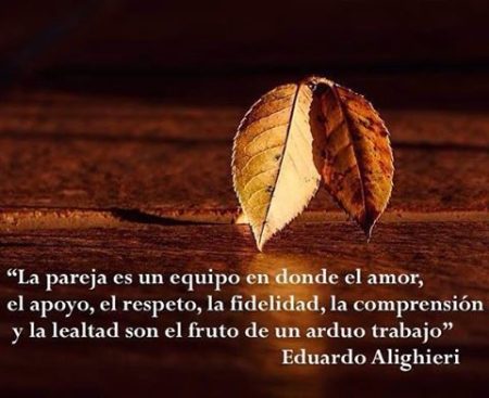 50 frases inspiradoras de lealtad y amor para reflexionar Reflexiones sobre la fidelidad