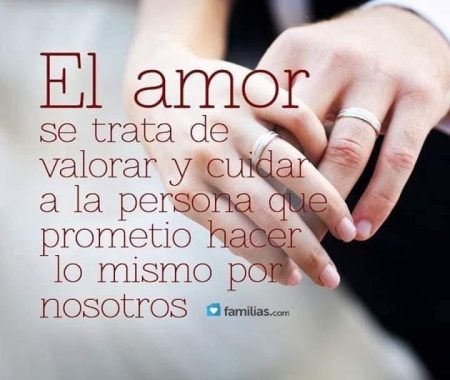 50 frases inspiradoras de lealtad y amor para reflexionar Palabras que inspiran: reflexiones sobre la lealtad y la fidelidad